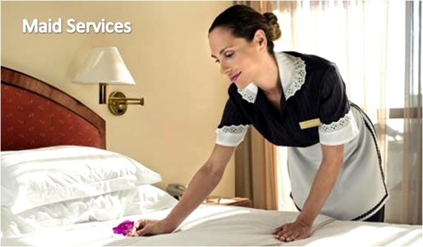 Maid Services In Dubai Home Maids Dubai House Cleaning Uae 1870