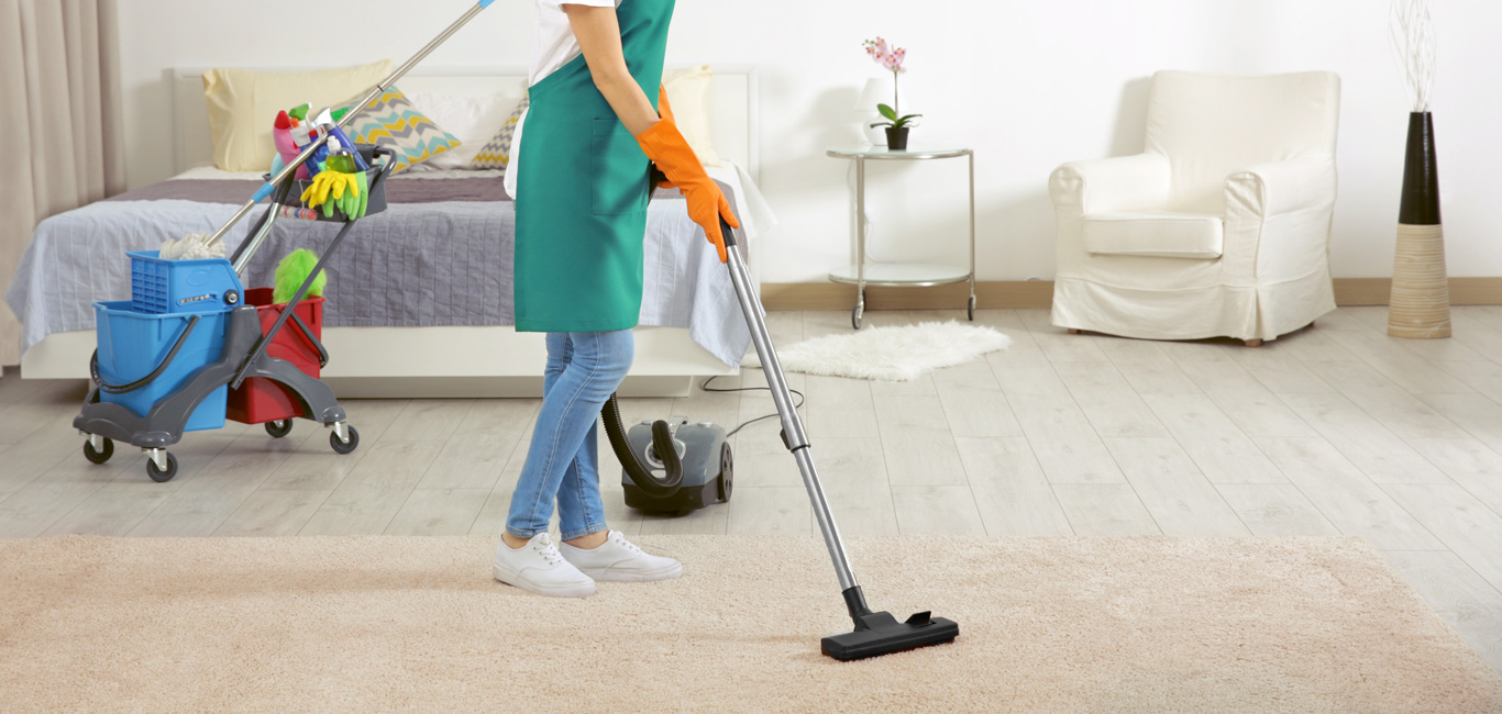 What to Be aware of When Hiring a Home Cleaning Company Cleaning